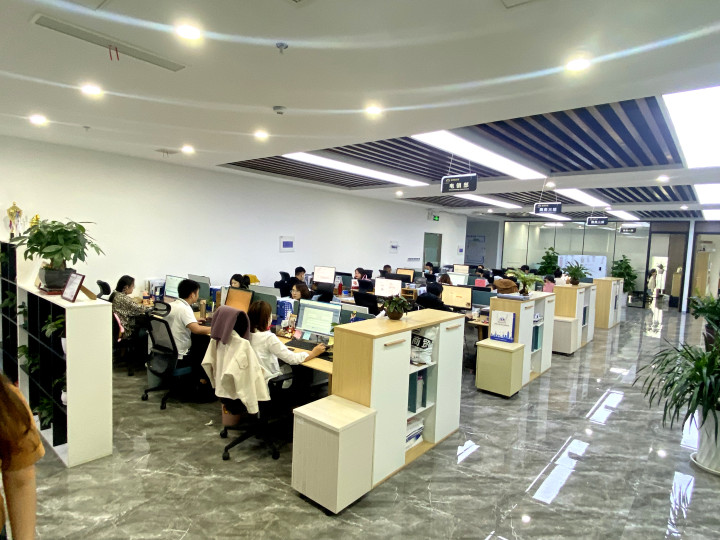 商标知识：为什么要找商标代理公司注册商标？