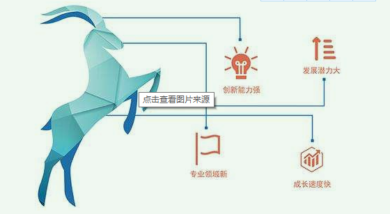 微信截图_20220117103228.png