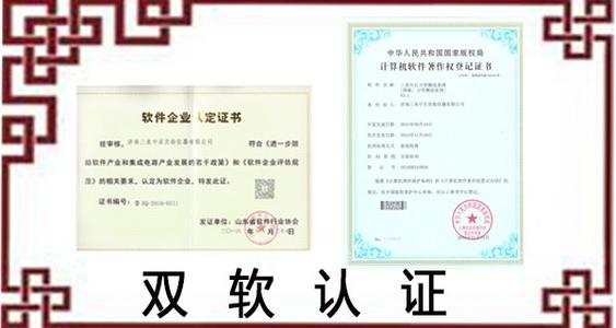 u=3639957595,2170330726&fm=26&gp=0.jpg