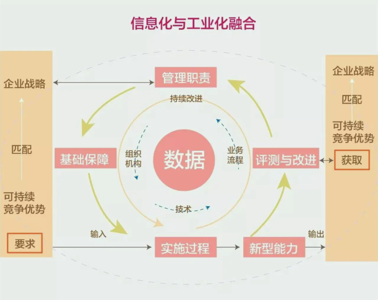 微信截图_20220322101642.png