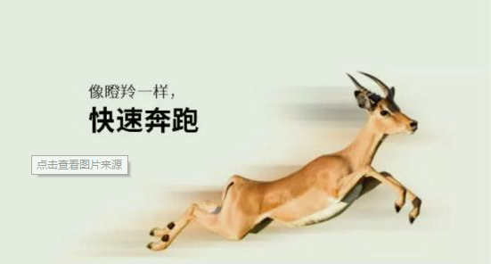 微信截图_20220117103142.png