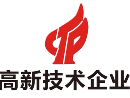 u=2585935810,1366895933&fm=26&gp=0.jpg