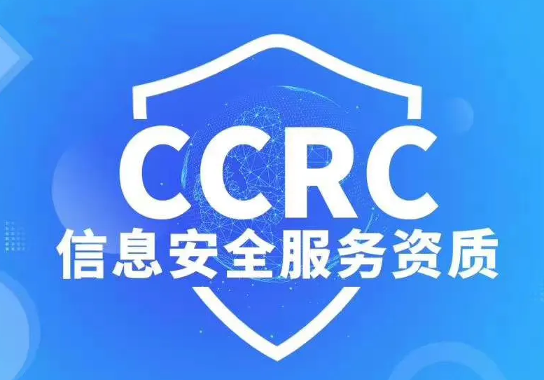 微信截图_20220324143113.png