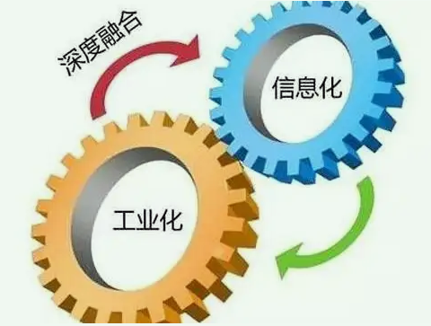微信截图_20220322101528.png