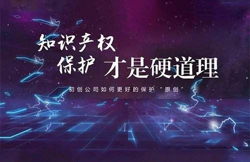 u=3508484318,1630228000&fm=26&gp=0.jpg