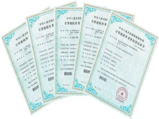 软著 (4).jpg