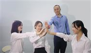 山东济南软件企业认定，软件企业准备材料